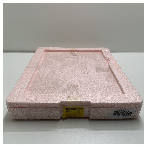 ハットランドボンド交換用ディスプレイ - 19MMD2REV2