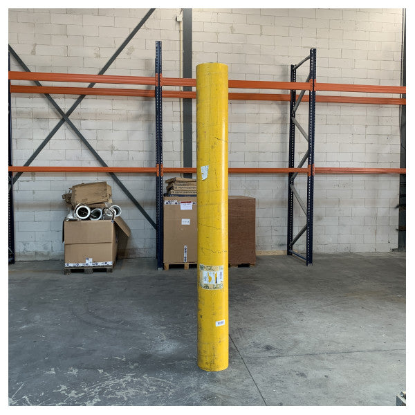 Engbo Ø250 mm GRP keulapotkuritunneli 2500MM