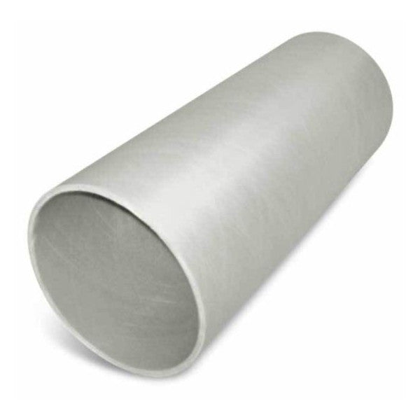 Allpa polyesteri keulapotkuritunneli D250 x L1500 mm