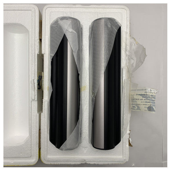 Система за домашно забавление Denon S101