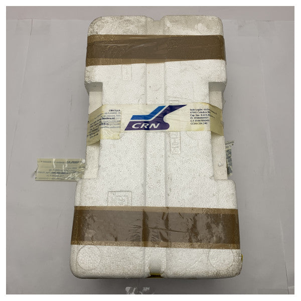 Denon S101 home entertainment system