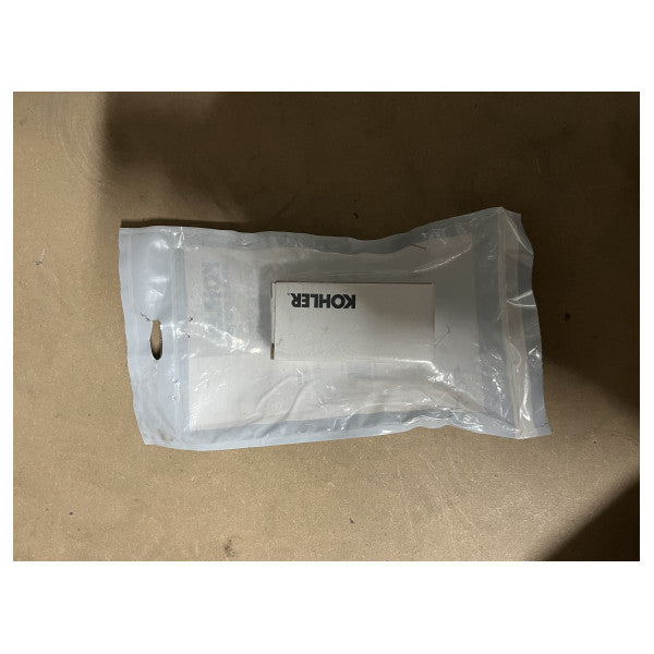 Kohler Marine Spark Plug Model 2513216S – Durable Corrosion-Resistant Ignition for Boat Engines