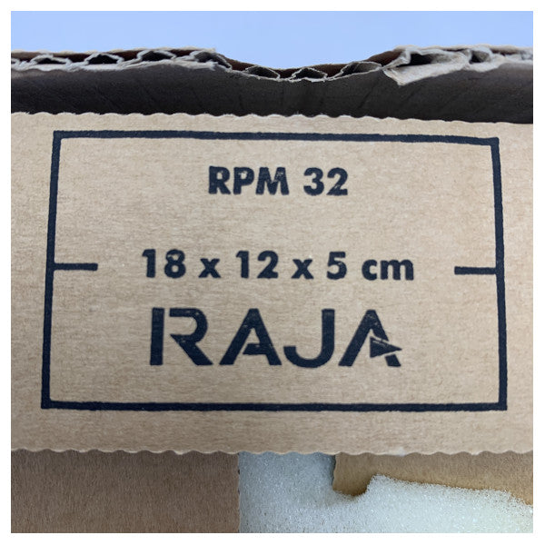 ميلجاك لوحة مفاتيح من الفولاذ المقاوم للصدأ RJ45 من الفولاذ المقاوم للصدأ من الدرجة البحرية ولوحة مفاتيح ثنائية القطب 142 × 80 مم للتركيبات الكهربائية البحرية