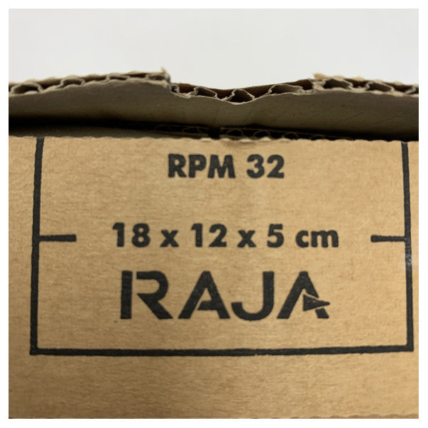 Meljac Marine rustfri stålplade med to stikkontakter - vandtætte bipolare og schuko-udtag til både