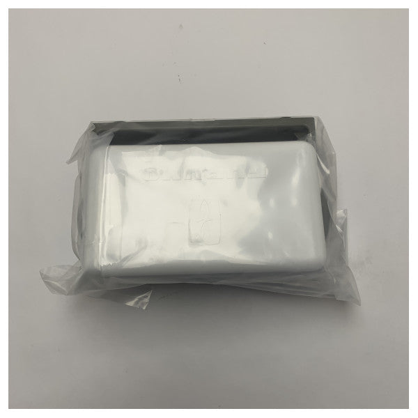 Furuno SC-502 Ναυτική Δορυφορική Μονάδα Εμφάνισης Πυξίδας για Αξιόπιστη Ναυσιπλοΐα