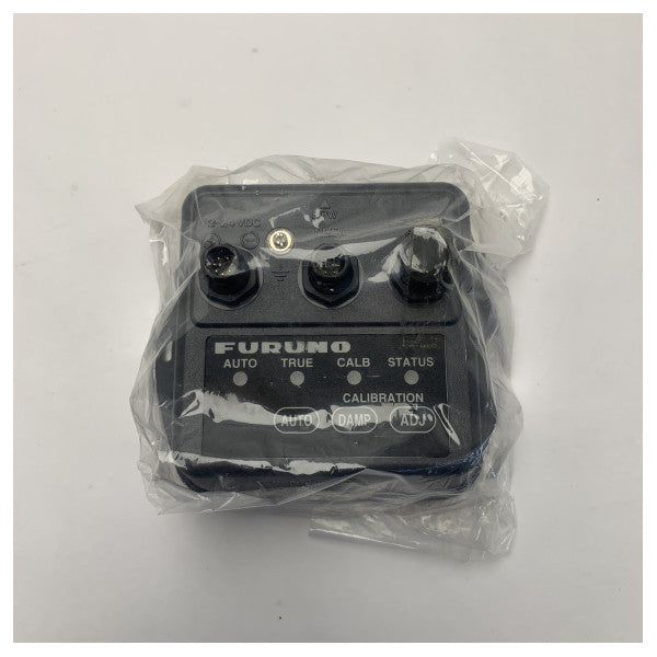 Furuno PG-500-E Marine Fluxgate Kompas Retningssensor