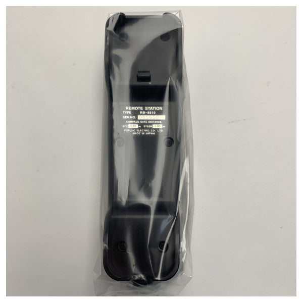 Furuno VHF Radio Daljinska Stanica RB-8810-20 za FM-8800S