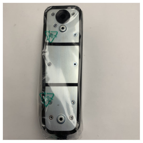 Furuno VHF радіостанція віддаленого управління RB-8810-20 для FM-8800S