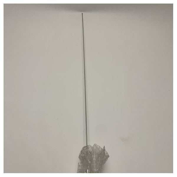 RR Electronic DELTA 200S Ναυτική Κεραία για VHF, AM, FM και SSB