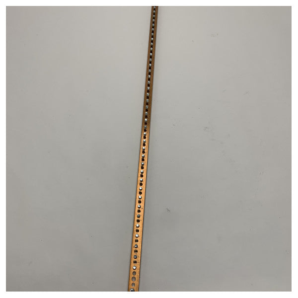 Rittal 2364000 SZ RIT Земна шина Bushbar 695 мм