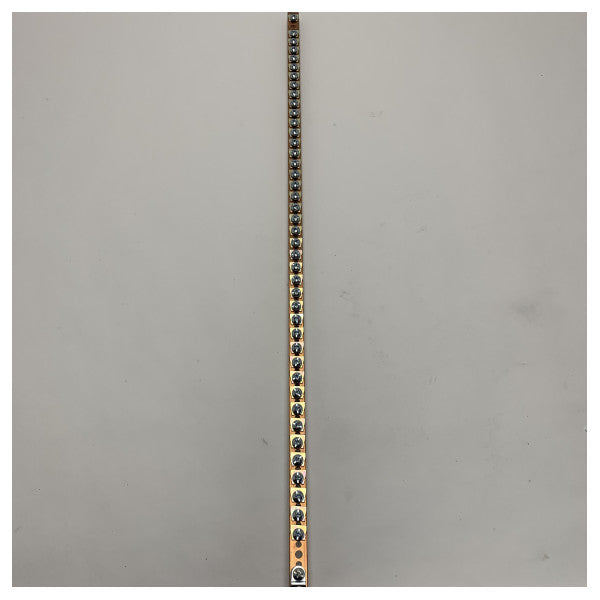 Rittal 2364000 SZ RIT Земна шина Bushbar 695 мм