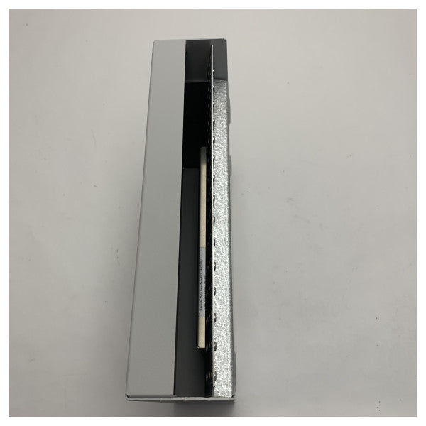 Διεπαφή Δεδομένων Danelec για Συστήματα Καταγραφής Δεδομένων Πλοίων (VDR) - RDI 08-001SJ