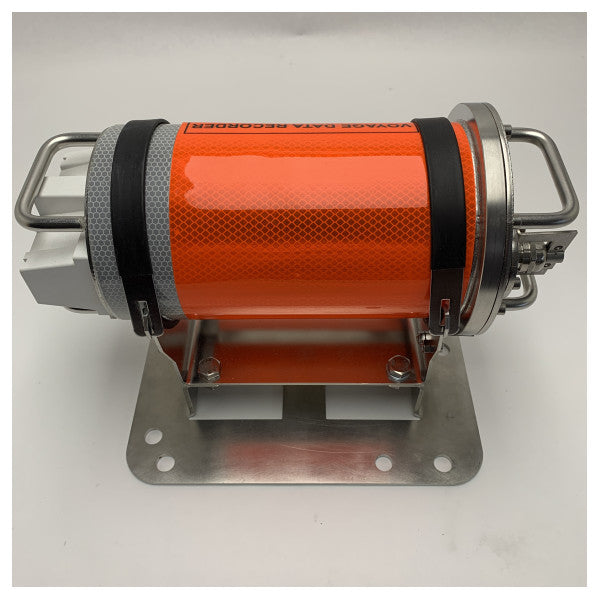 Морська VDR Capsule DM100 - 32 ГБ Регістратор даних рейсу для кораблів