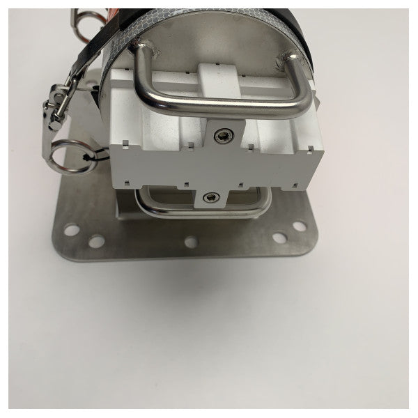 Морська VDR Capsule DM100 - 32 ГБ Регістратор даних рейсу для кораблів