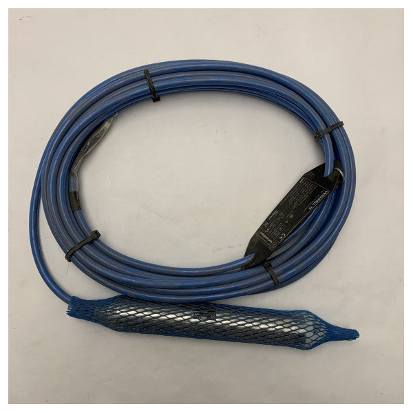 Vegawell 72 1 Bar 10m Level Transducer - Well72XMDGAX2DH