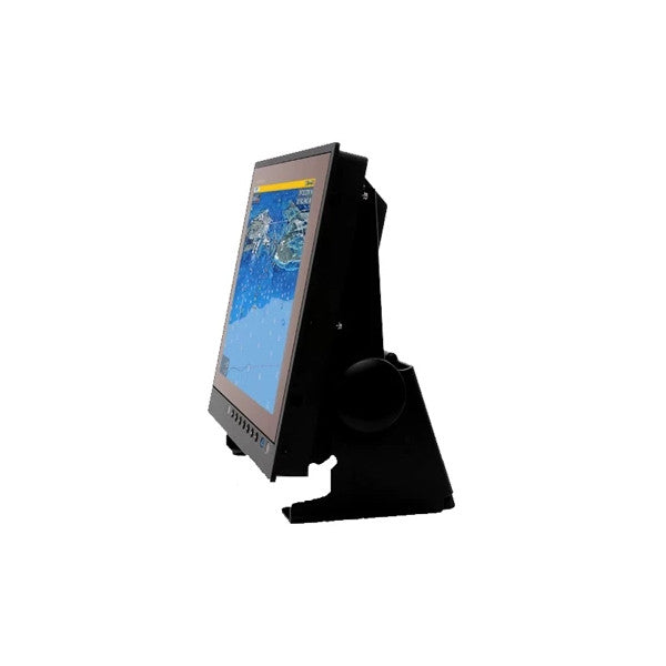 Support de montage Furuno MFD pour MU-190HD OP26-5 19 pouces