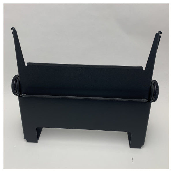 Support de montage Furuno MFD pour MU-190HD OP26-5 19 pouces