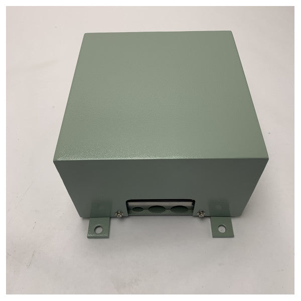 Μονάδα μετασχηματιστή Furuno RU-3305 για αποπαγίδωση