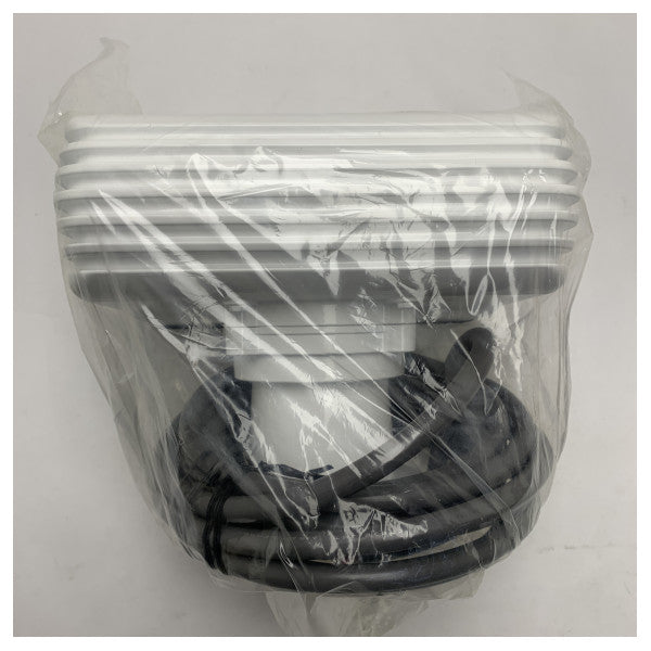 ARC RCL-100D Luce di ricerca telecomandata a 24V