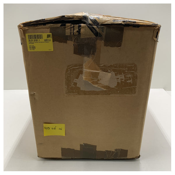 Raytheon Anschutz 32005 магнитен въздушен компас 180 градуса