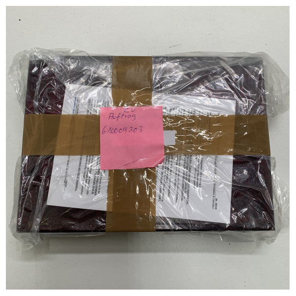 Raytheon Anschutz 32005 Magnetski nadzemni kompas 180 stupnjeva