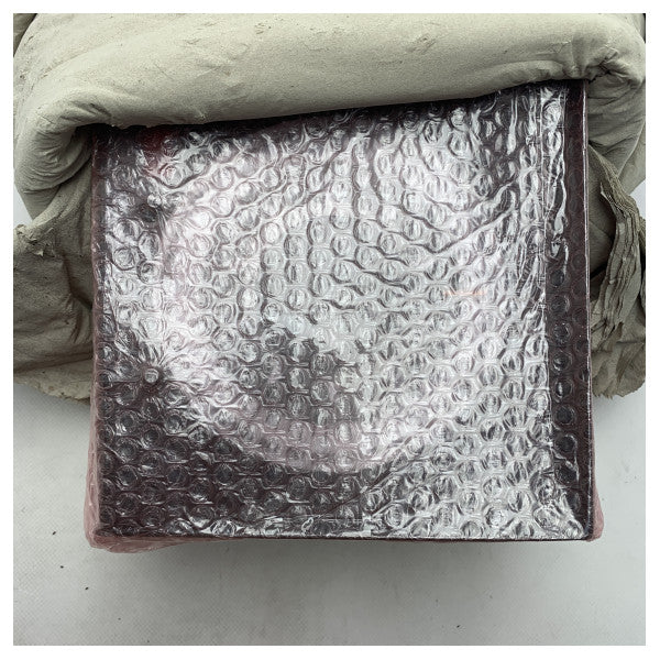 Raytheon Anschutz 133.560 Repeater Compass