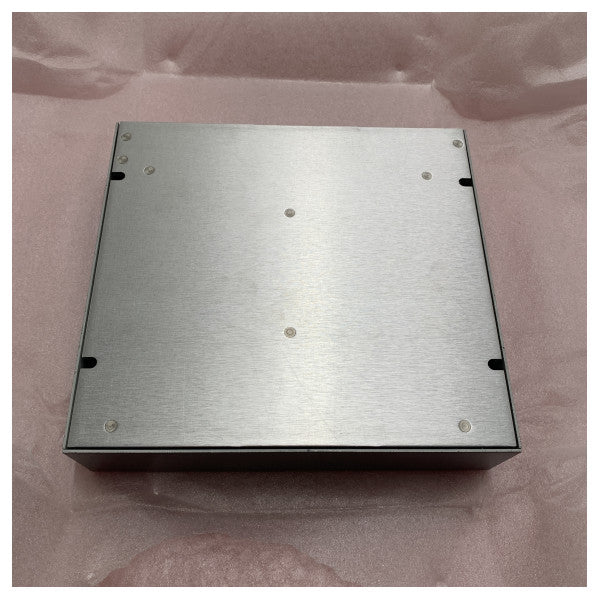 レイセオンアンシュッツスイッチングFUアンプ - 139-152.NG002