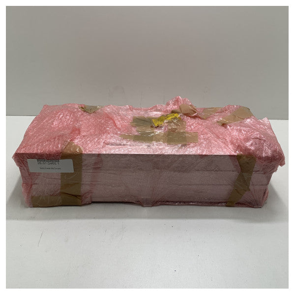 Raytheon Anschutz seri | evrensel adım dönüştürücü - 132-629.NG001