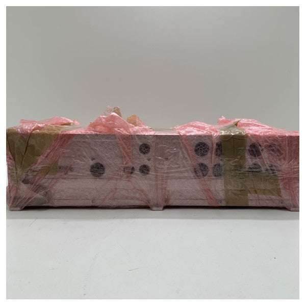 Raytheon Anschutz seri | evrensel adım dönüştürücü - 132-629.NG001