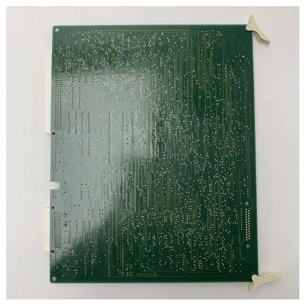 Furuno 66P3310C(LF) Doppler hastighetslogg processorenhet PCB