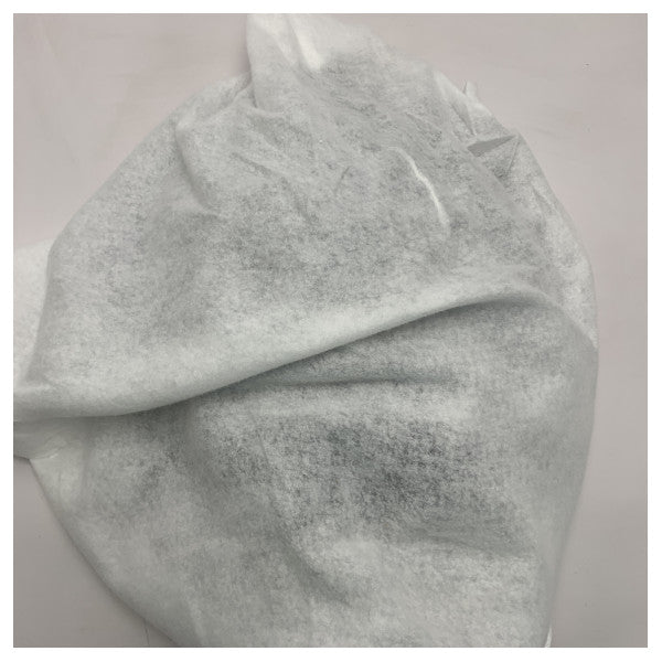 Regia 8300-50 Sjajni crni sudoper s modernim dizajnom