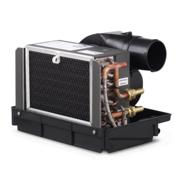 Dometic Condaria AP 1 4480 BTU unità fan-coil 230V