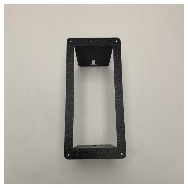 Univerzalni okvir za ugradnju za Furuno FS-1562, FS-2562, FM-8800 i DSC-6A