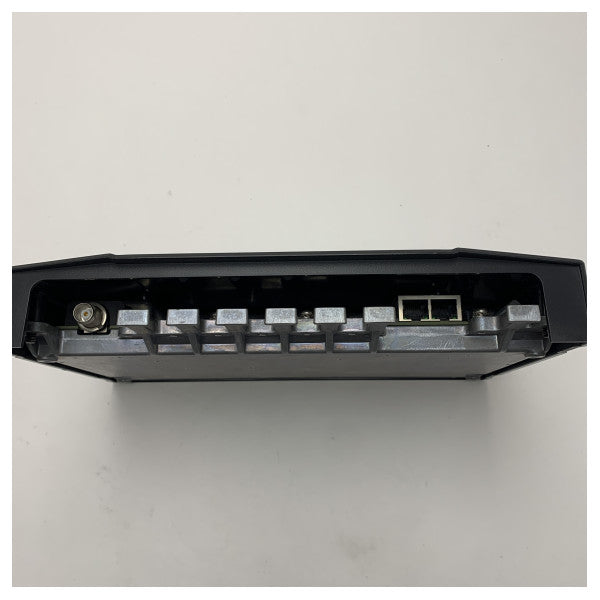 USED SAILOR 6390 Navtex Receiver - 406390A-00500