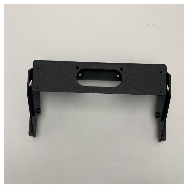 Hatteland 15-inčni morski zaslon s nosačem - JH 15TBR STD-B