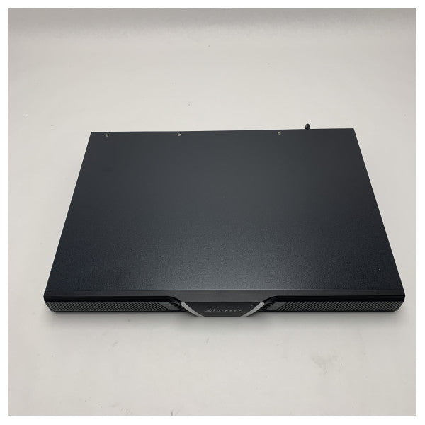 iDirect X7 Serie Satellitenrouter - Modem K0000103-0013