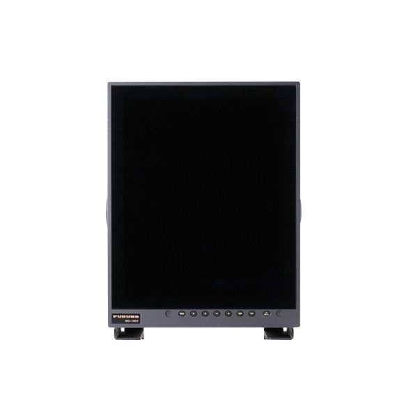 Furuno Marine Radar Monitor RHRS2014 MU190 - Display ta' Navigazzjoni ta' Vapuri Professjonali b'Input Multipli