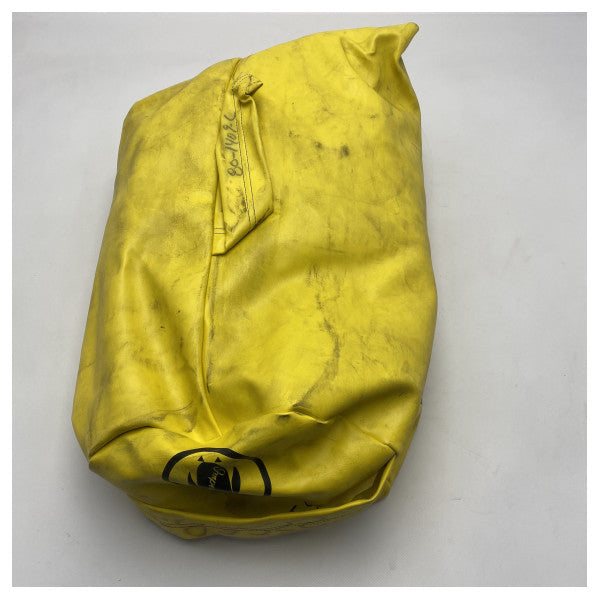 Ensemble servivol d'immersion impérial pour enfant 0 - 10 ans ROUGE - 80-1409-C