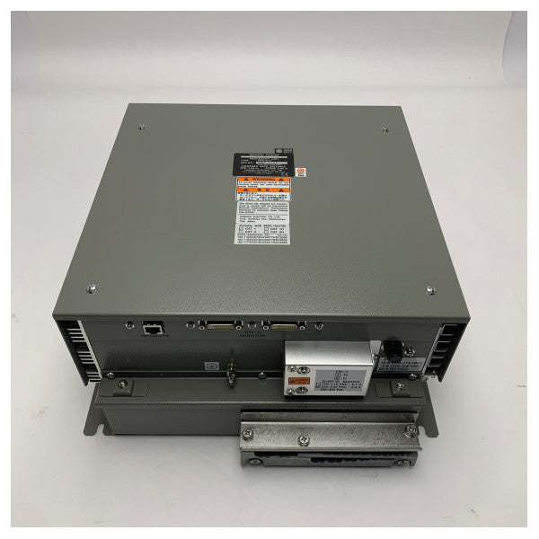 Furuno FAR21x7 radar processor unit RPU-013 RPU013-30KE72S