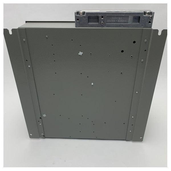 Furuno FAR21x7 radar processor unit RPU-013 RPU013-30KE72S