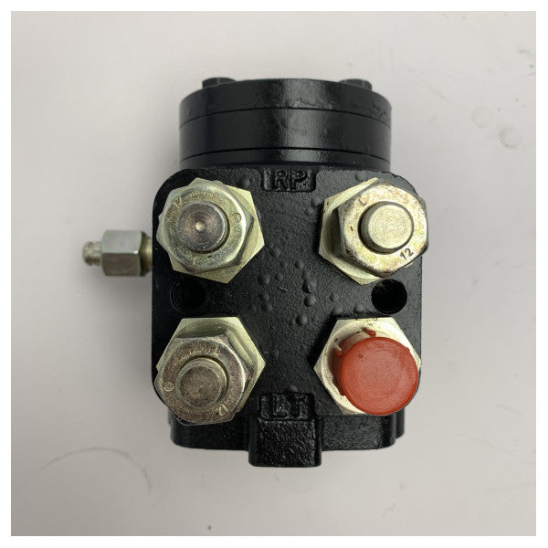 KULLANILMIŞ Eaton 263-4048-082 hidrolik pompa