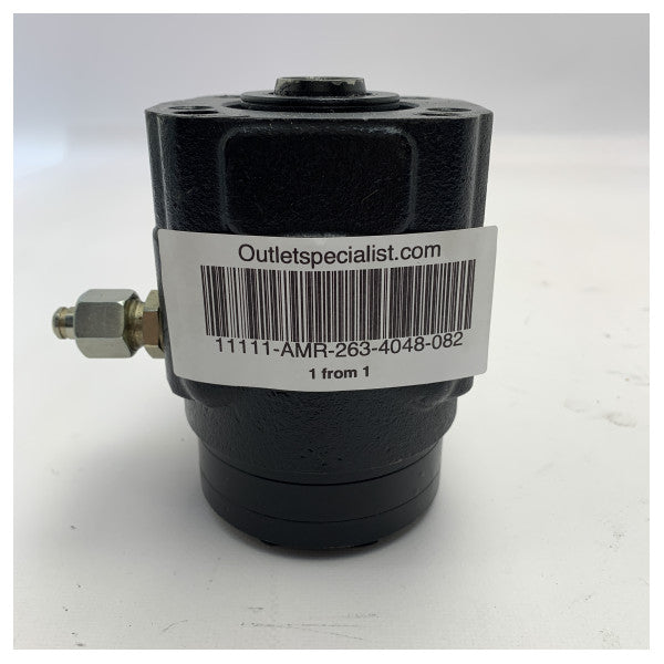 KULLANILMIŞ Eaton 263-4048-082 hidrolik pompa