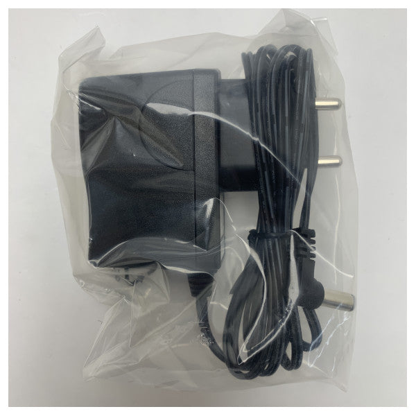 Entel DT585M UHF ръчно морско радио - водоустойчиво IECEx сертифицирано цифрово и аналогово