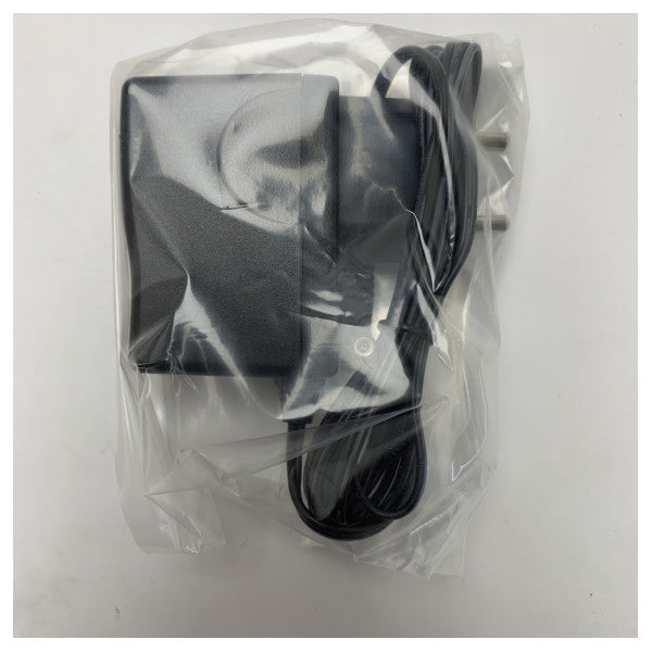 Entel HT722S VHF High Band Morski Radiotelefon Ręczny Zestaw Kompletny - 136 - 174 MHz 5W