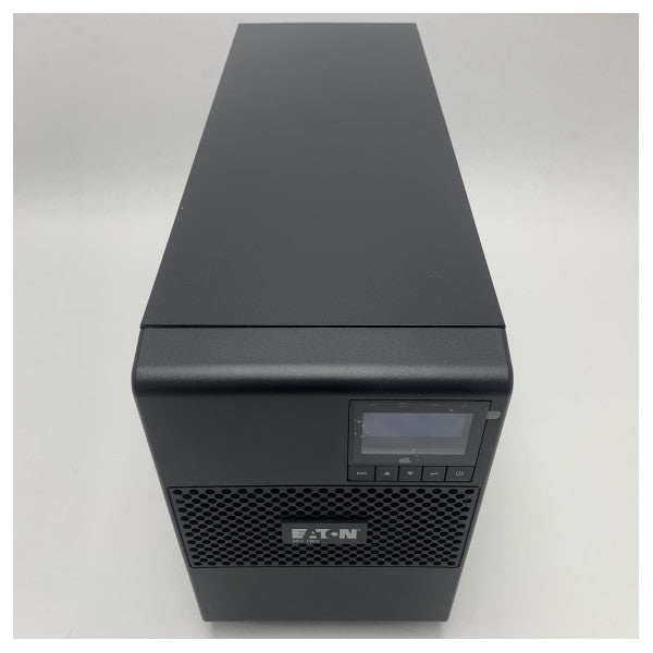Eaton 9SX1500I UPS Power Supply - 1500VA/1350W Reliable Backup power
