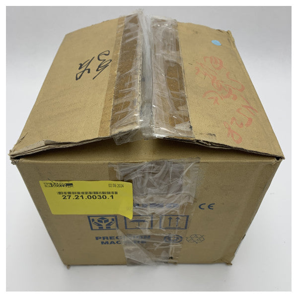 Furuno PSU-007-70-23 μονάδα τροφοδοσίας ραντάρ για RSB-098