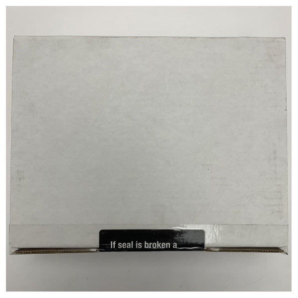 مجموعة استبدال جهاز الإرسال Cobham Sea Tel VSAT لجهاز الإرسال Polang 6003A/6004