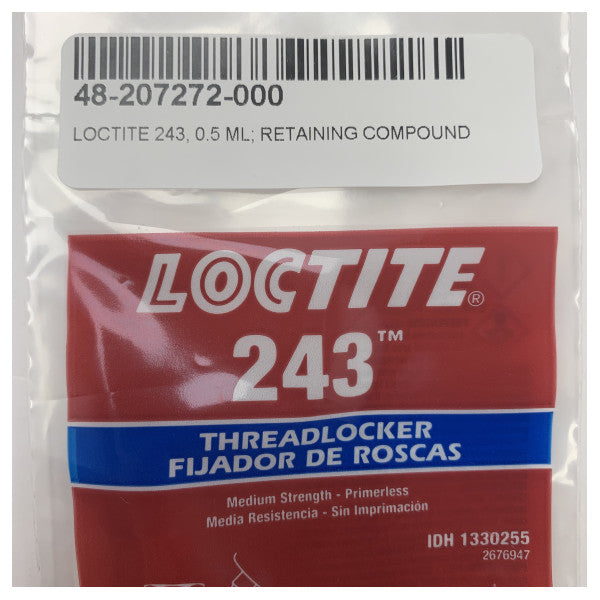 مجموعة استبدال جهاز الإرسال Cobham Sea Tel VSAT لجهاز الإرسال Polang 6003A/6004