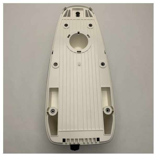 Danelec безплавуча капсула MK1 48 годин - 1302389-11