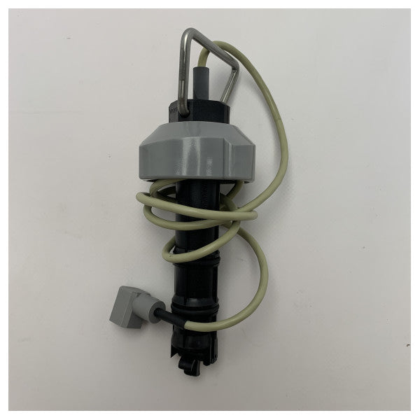 VDO Veratron Sumlog Speed Transducer Sensor 0-30KN-270-023-004-002